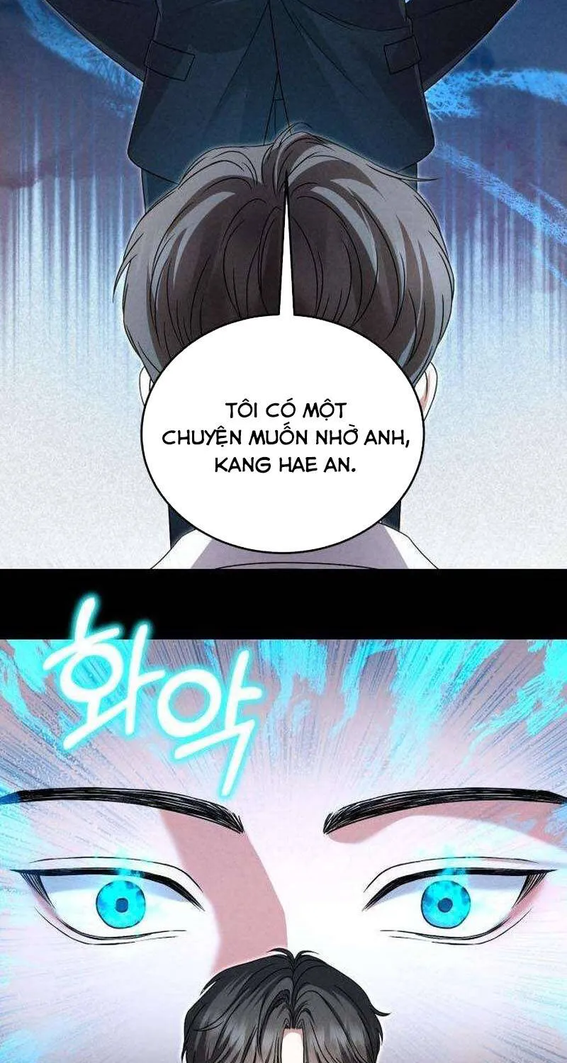 Tôi Sẽ Tái Hôn Với Chồng Cũ Mà Tôi Đã Tự Tay Giết Chết Chương 10 Ảnh 4