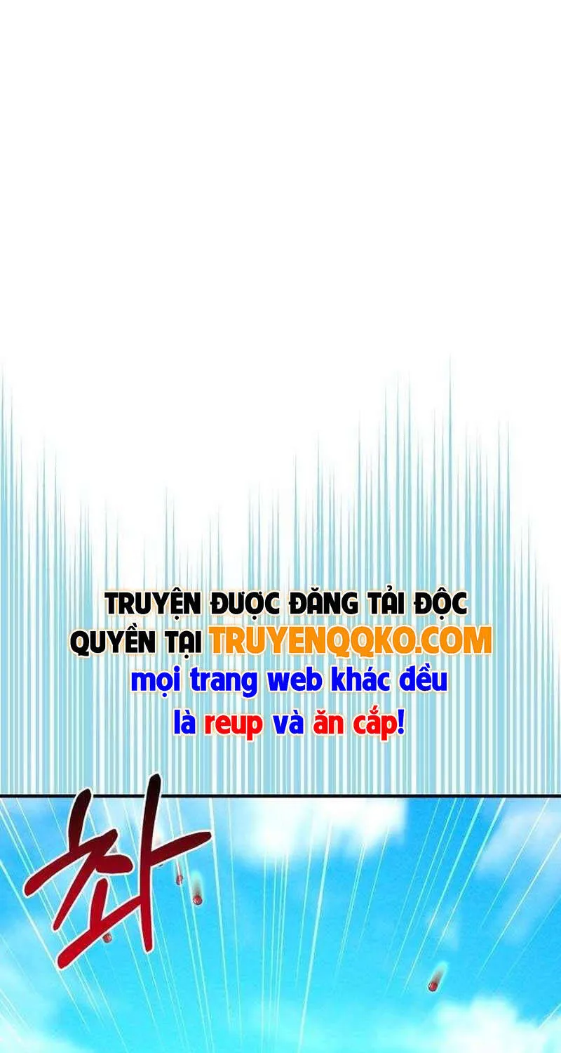 Tôi Sẽ Tái Hôn Với Chồng Cũ Mà Tôi Đã Tự Tay Giết Chết Chương 10 Ảnh 31