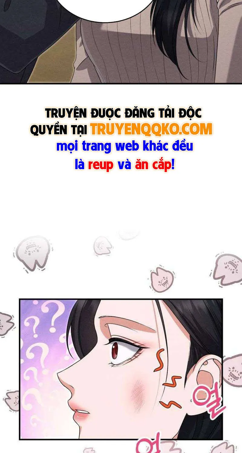 Tôi Sẽ Tái Hôn Với Chồng Cũ Mà Tôi Đã Tự Tay Giết Chết Chương 10 Ảnh 48