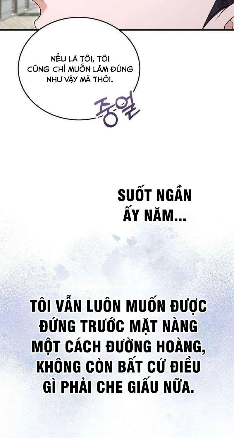 Tôi Sẽ Tái Hôn Với Chồng Cũ Mà Tôi Đã Tự Tay Giết Chết Chương 10 Ảnh 53