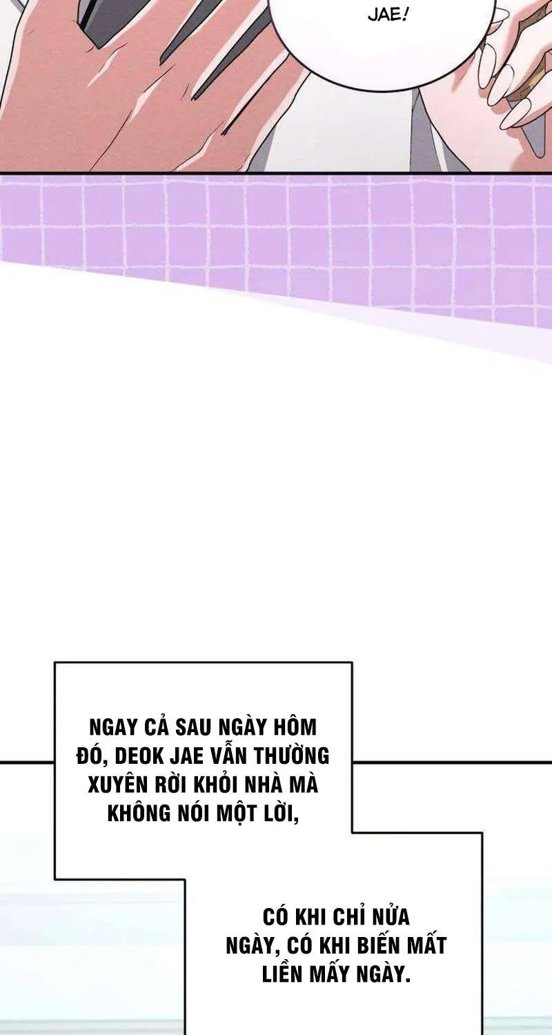 Tôi Sẽ Tái Hôn Với Chồng Cũ Mà Tôi Đã Tự Tay Giết Chết Chương 10 Ảnh 60