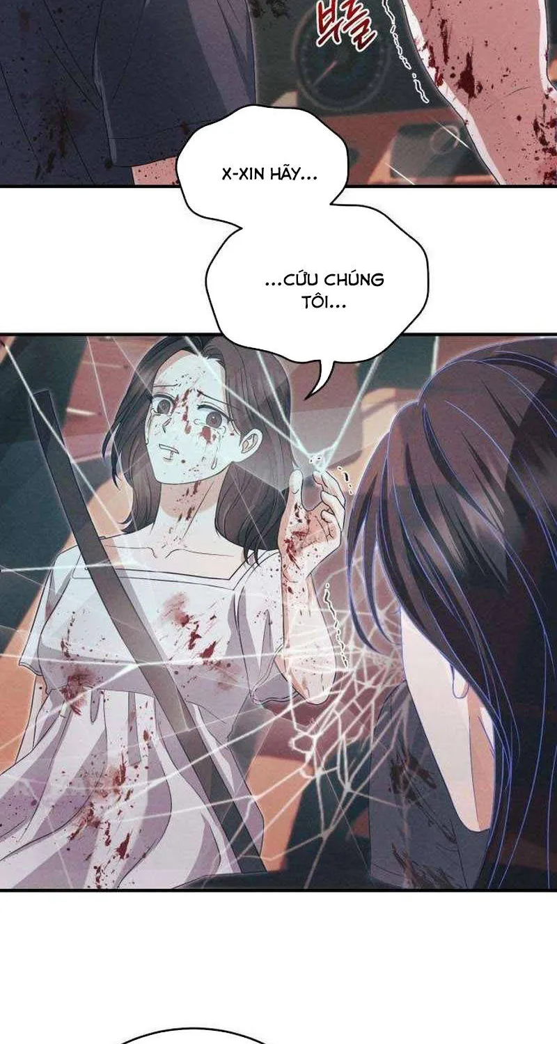 Tôi Sẽ Tái Hôn Với Chồng Cũ Mà Tôi Đã Tự Tay Giết Chết Chương 10 Ảnh 74