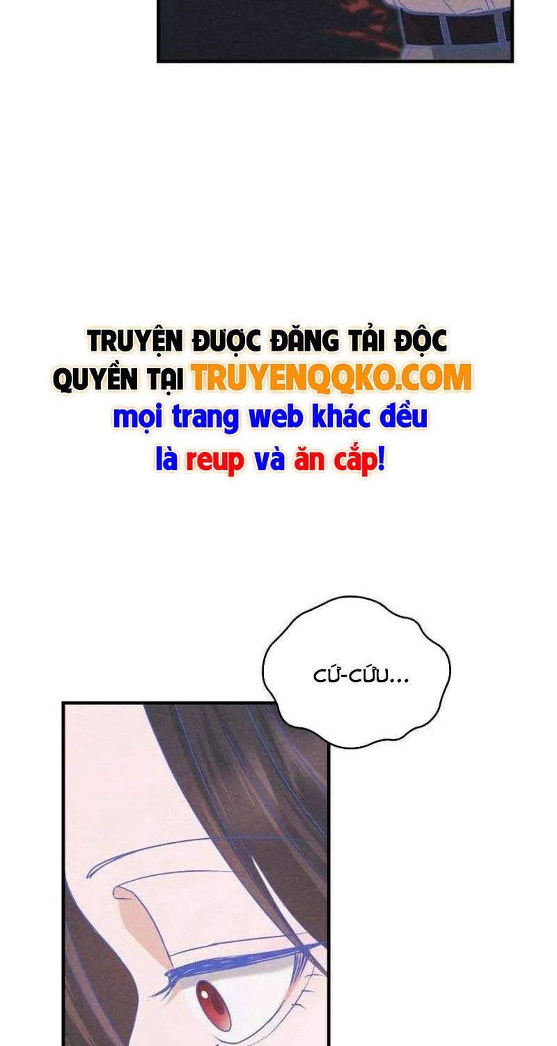 Tôi Sẽ Tái Hôn Với Chồng Cũ Mà Tôi Đã Tự Tay Giết Chết Chương 10 Ảnh 76