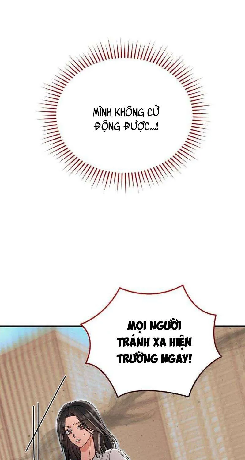 Tôi Sẽ Tái Hôn Với Chồng Cũ Mà Tôi Đã Tự Tay Giết Chết Chương 10 Ảnh 93