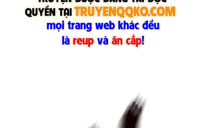 Tôi Sẽ Tái Hôn Với Chồng Cũ Mà Tôi Đã Tự Tay Giết Chết Chương 10 Ảnh 96