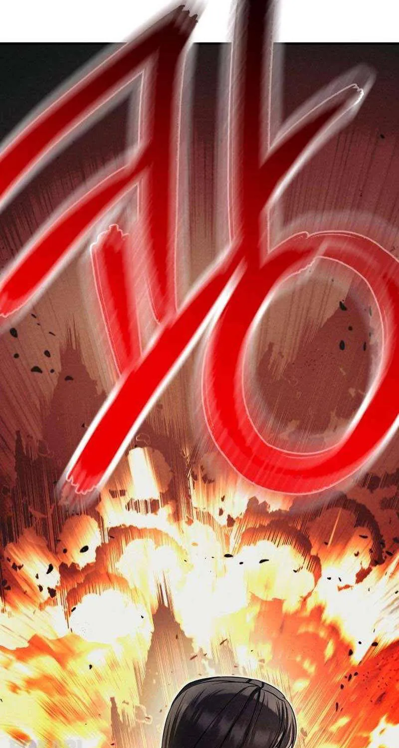 Tôi Sẽ Tái Hôn Với Chồng Cũ Mà Tôi Đã Tự Tay Giết Chết Chương 10 Ảnh 97