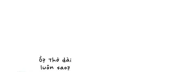 Tôi Sẽ Tái Hôn Với Chồng Cũ Mà Tôi Đã Tự Tay Giết Chết Chương 2 Ảnh 9