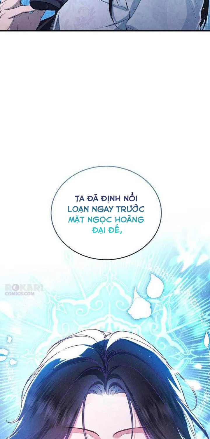 Tôi Sẽ Tái Hôn Với Chồng Cũ Mà Tôi Đã Tự Tay Giết Chết Chương 3 Ảnh 11
