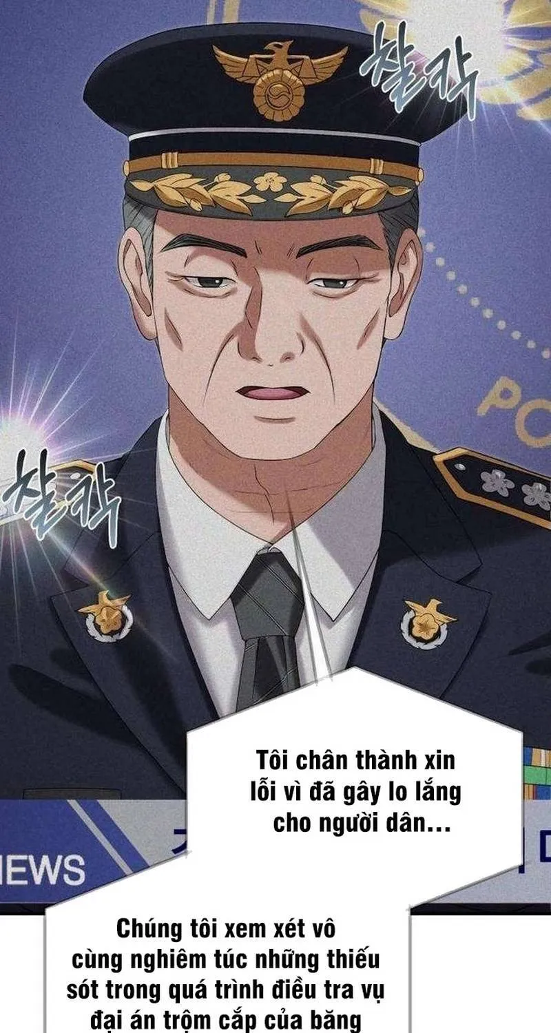 Tôi Sẽ Tái Hôn Với Chồng Cũ Mà Tôi Đã Tự Tay Giết Chết Chương 5 Ảnh 51