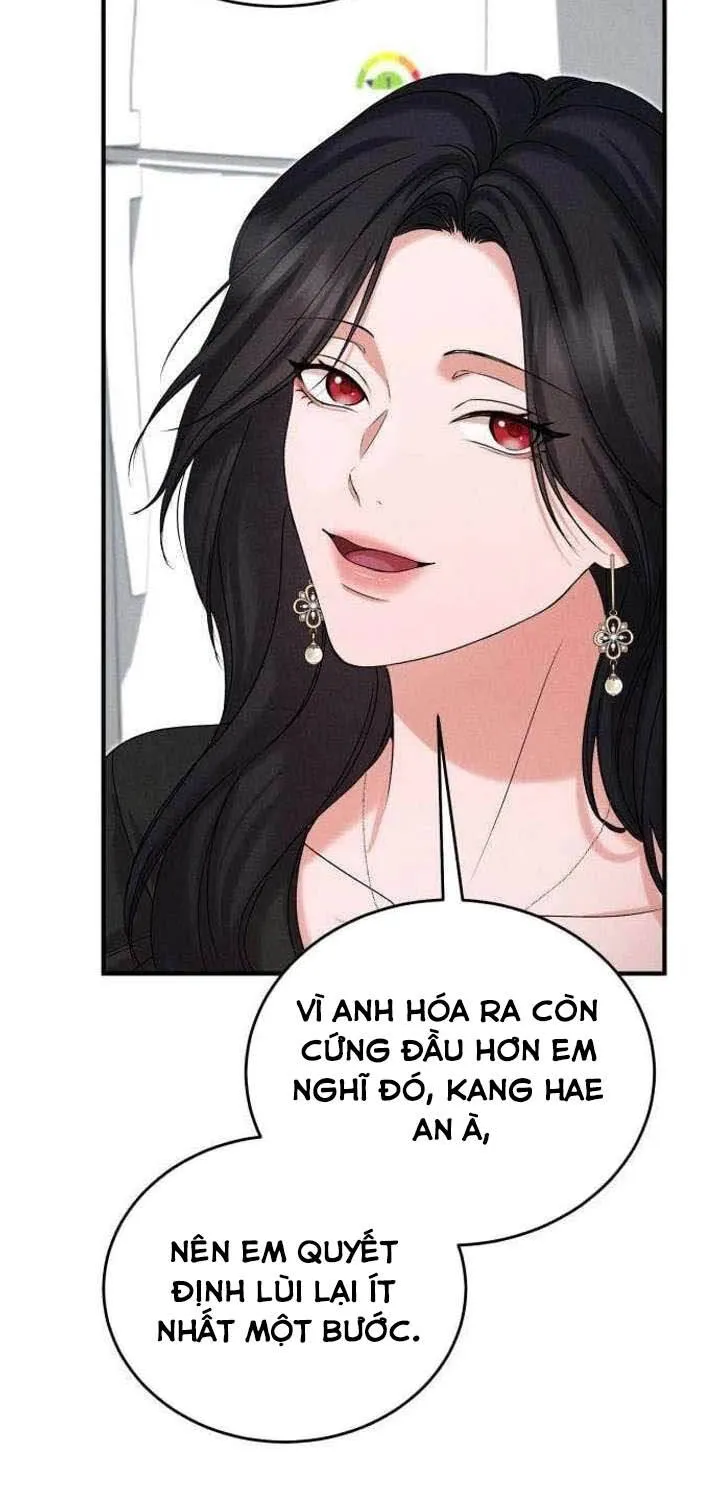 Tôi Sẽ Tái Hôn Với Chồng Cũ Mà Tôi Đã Tự Tay Giết Chết Chương 6 Ảnh 16