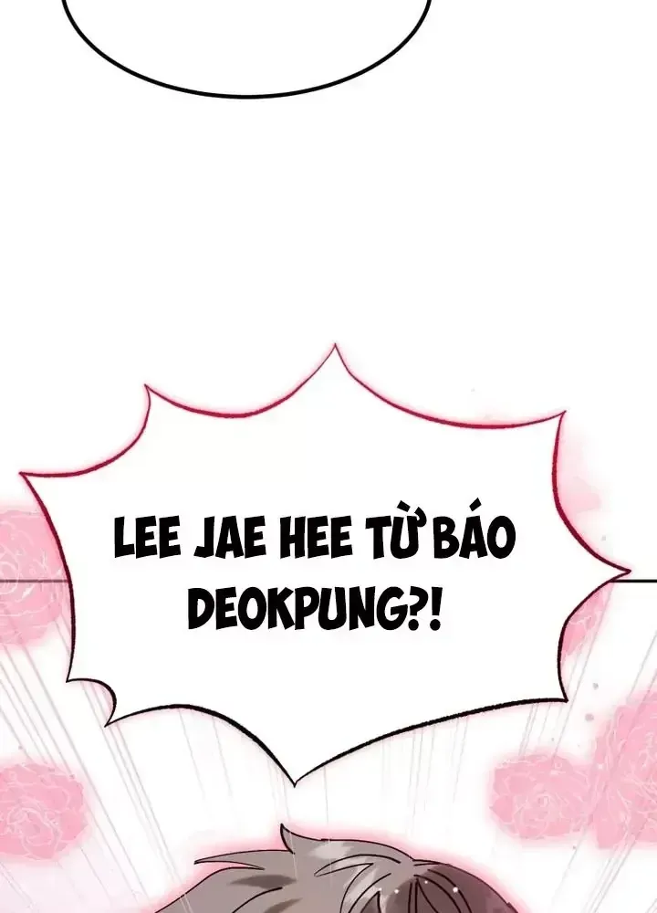 Tôi Sẽ Vực Dậy Gia Tộc Này Chương 72 Ảnh 11