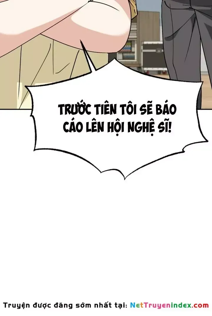 Tôi Sẽ Vực Dậy Gia Tộc Này Chương 72 Ảnh 102