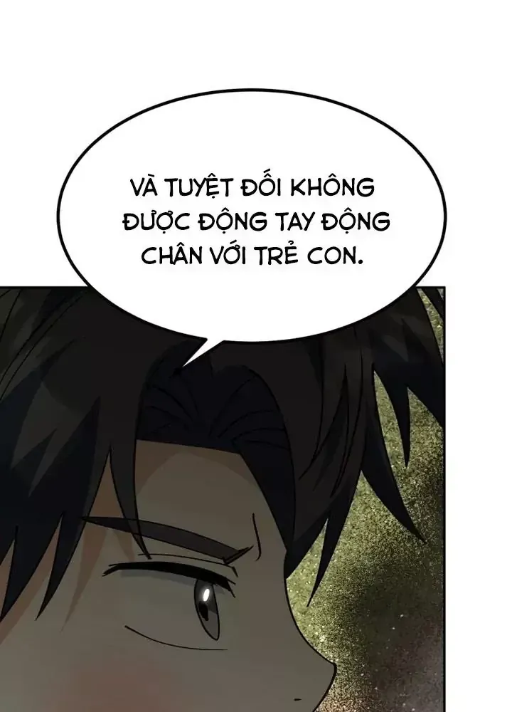 Tôi Sẽ Vực Dậy Gia Tộc Này Chương 72 Ảnh 103