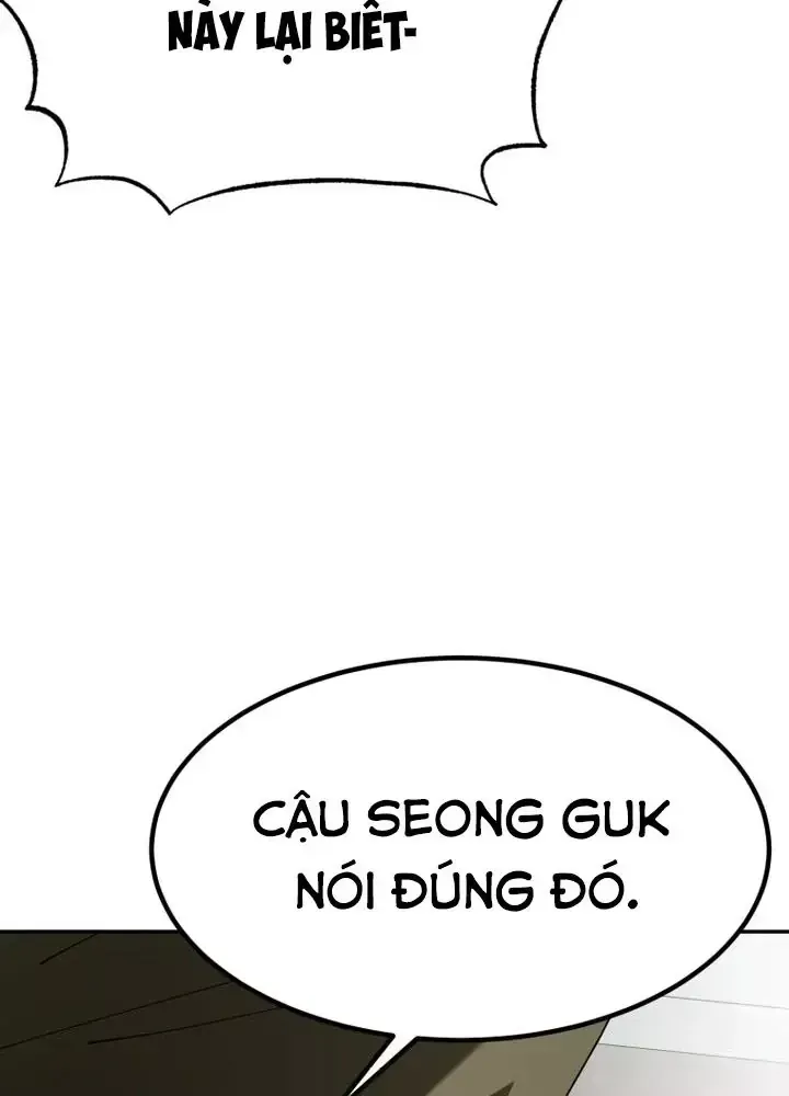 Tôi Sẽ Vực Dậy Gia Tộc Này Chương 72 Ảnh 107