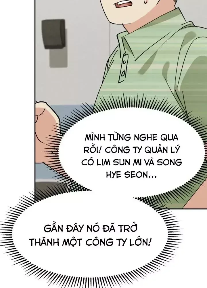 Tôi Sẽ Vực Dậy Gia Tộc Này Chương 72 Ảnh 113