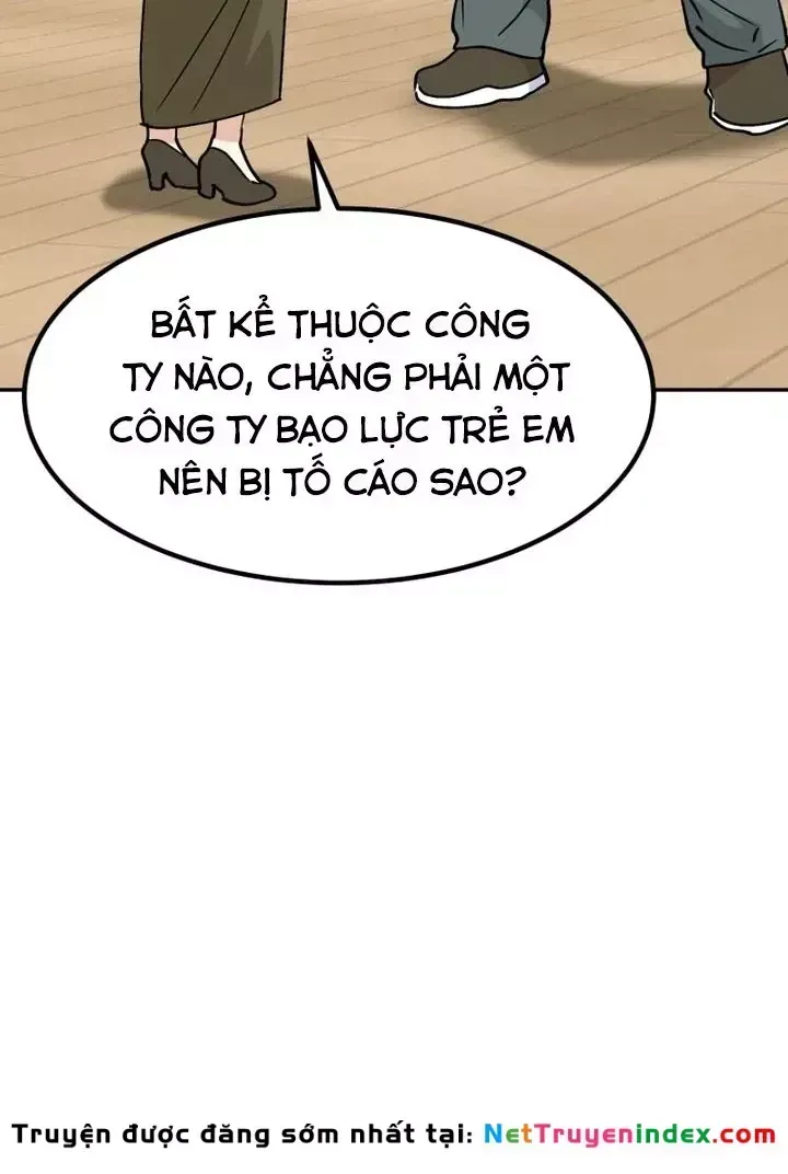 Tôi Sẽ Vực Dậy Gia Tộc Này Chương 72 Ảnh 116