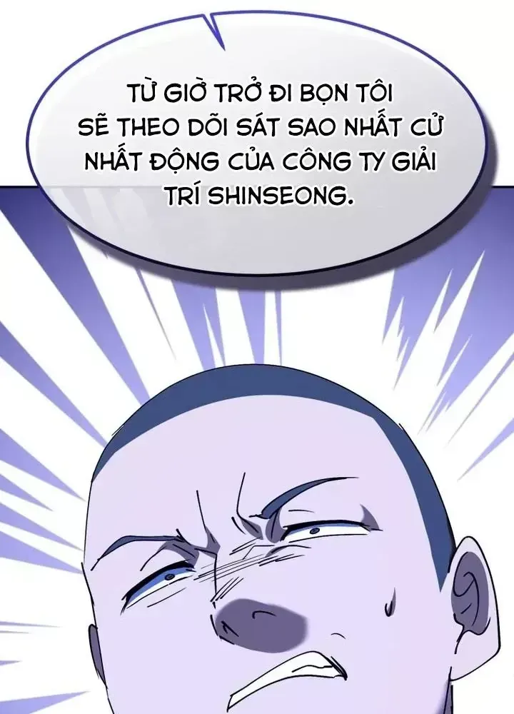 Tôi Sẽ Vực Dậy Gia Tộc Này Chương 72 Ảnh 117