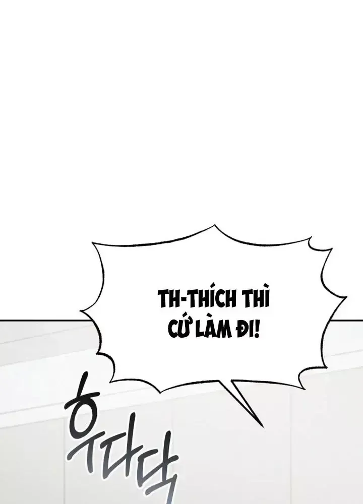 Tôi Sẽ Vực Dậy Gia Tộc Này Chương 72 Ảnh 119