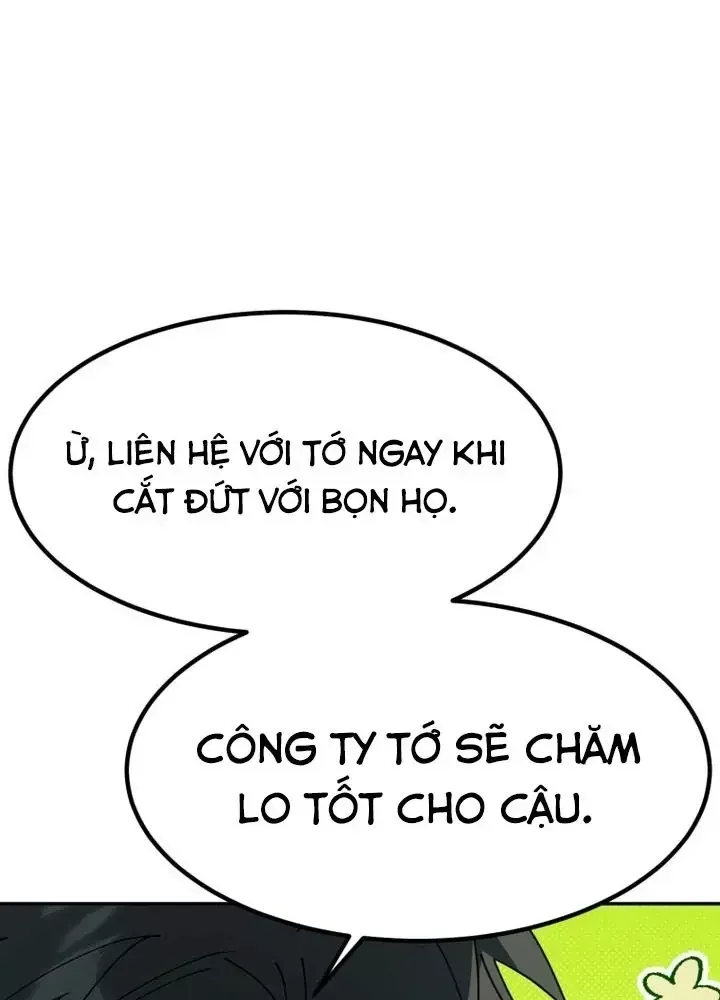 Tôi Sẽ Vực Dậy Gia Tộc Này Chương 72 Ảnh 130