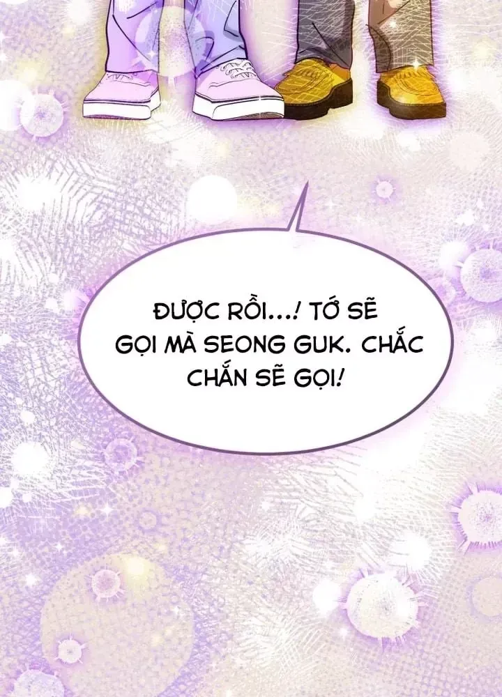 Tôi Sẽ Vực Dậy Gia Tộc Này Chương 72 Ảnh 135