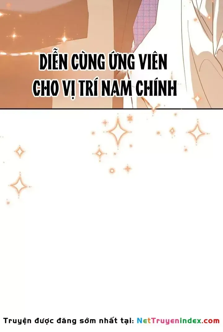 Tôi Sẽ Vực Dậy Gia Tộc Này Chương 72 Ảnh 141