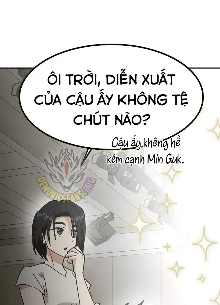 Tôi Sẽ Vực Dậy Gia Tộc Này Chương 72 Ảnh 142