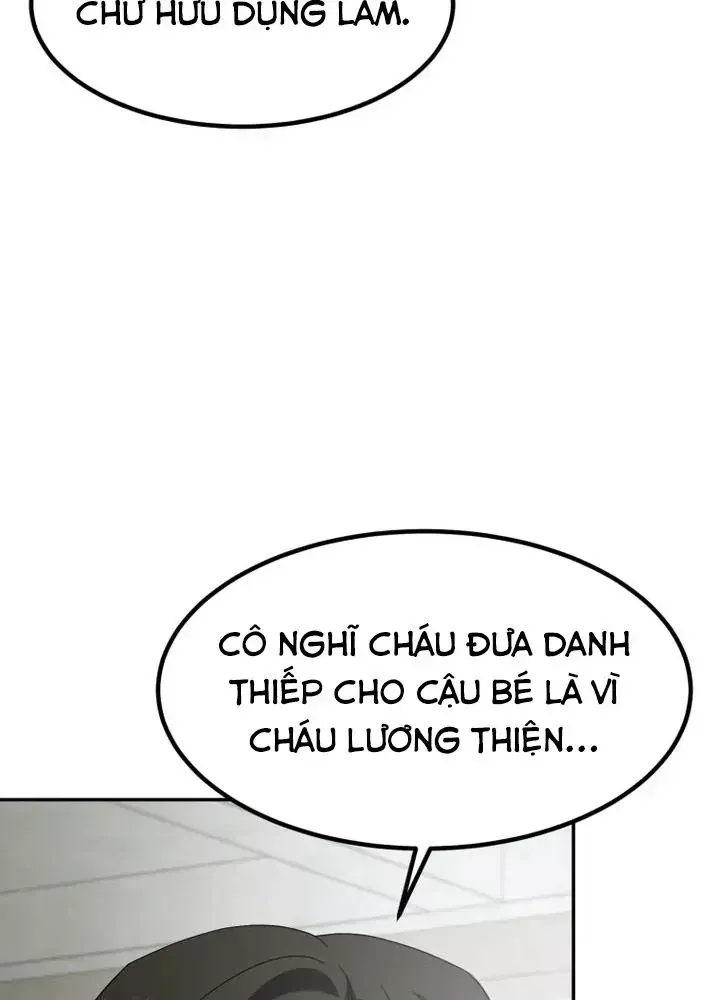 Tôi Sẽ Vực Dậy Gia Tộc Này Chương 72 Ảnh 144