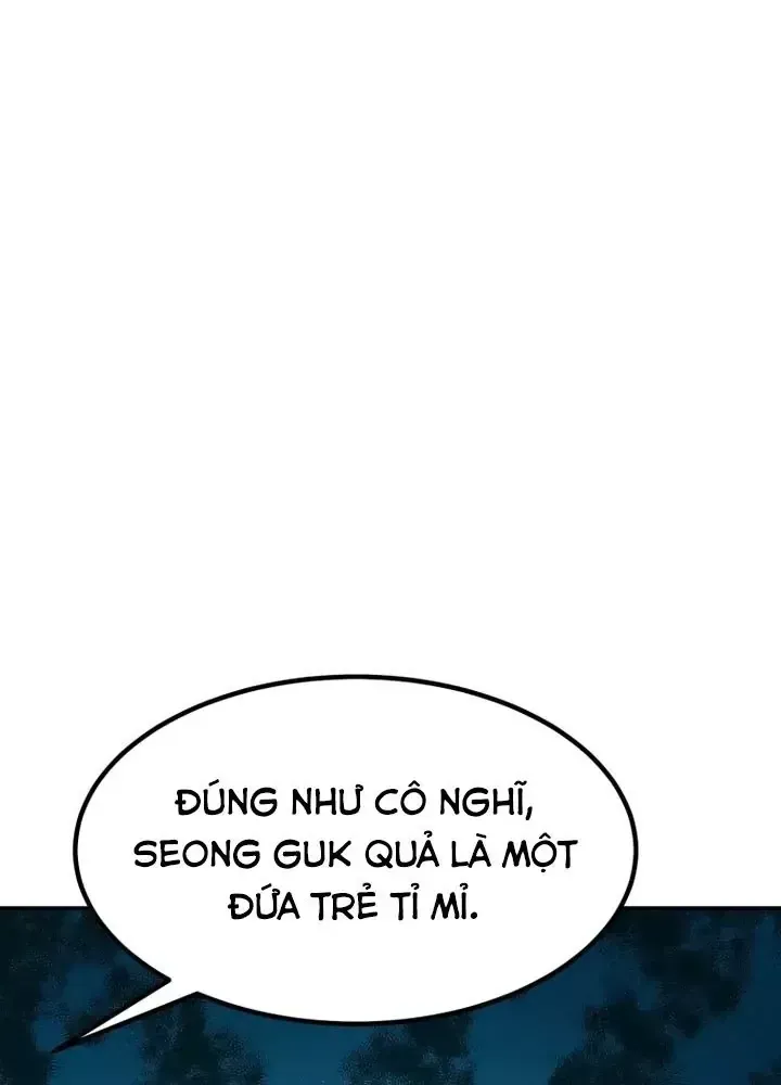 Tôi Sẽ Vực Dậy Gia Tộc Này Chương 72 Ảnh 146