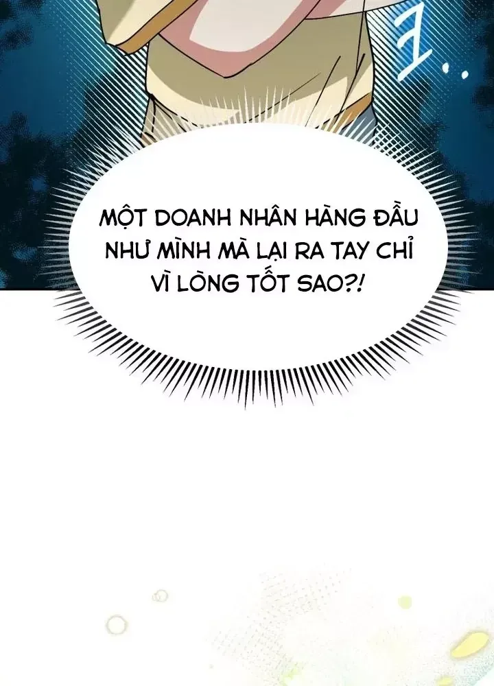 Tôi Sẽ Vực Dậy Gia Tộc Này Chương 72 Ảnh 148