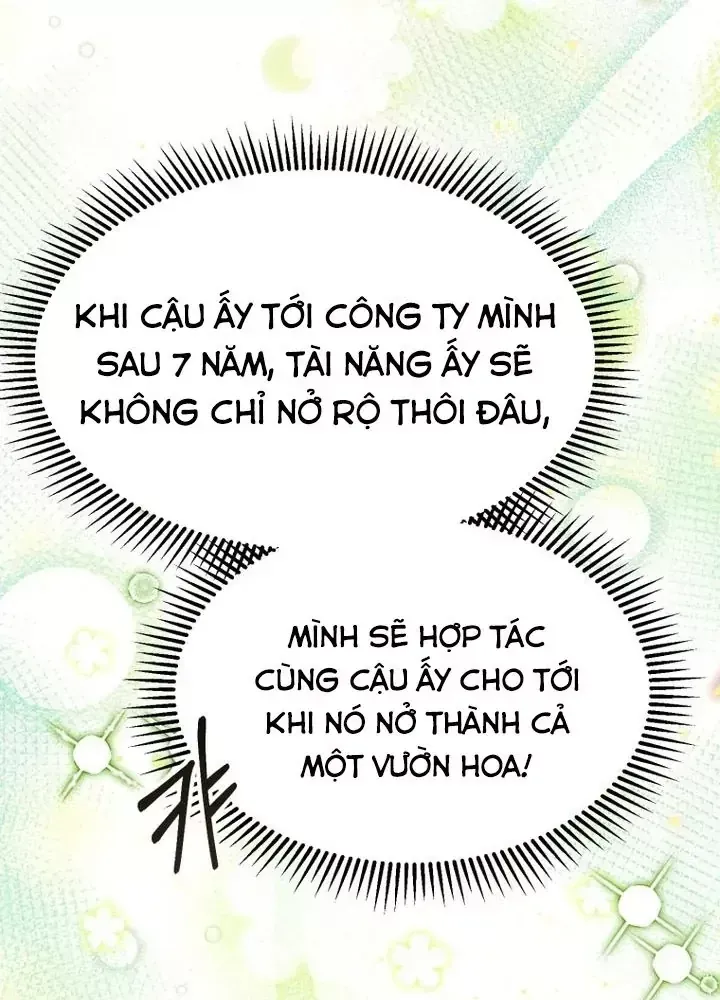 Tôi Sẽ Vực Dậy Gia Tộc Này Chương 72 Ảnh 149