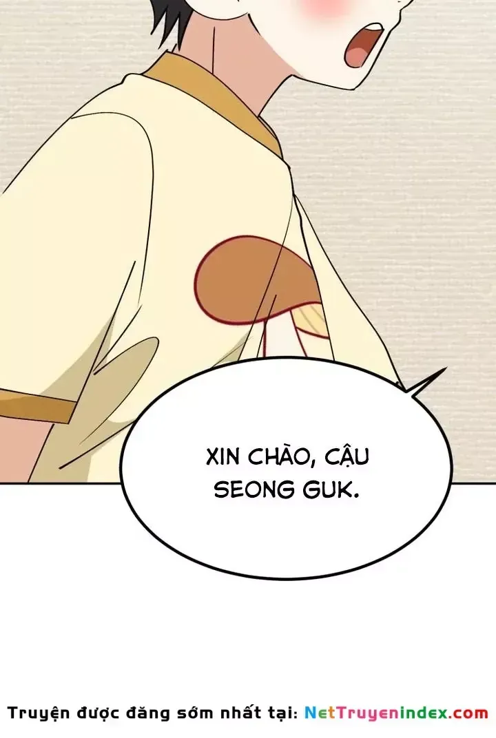 Tôi Sẽ Vực Dậy Gia Tộc Này Chương 72 Ảnh 159