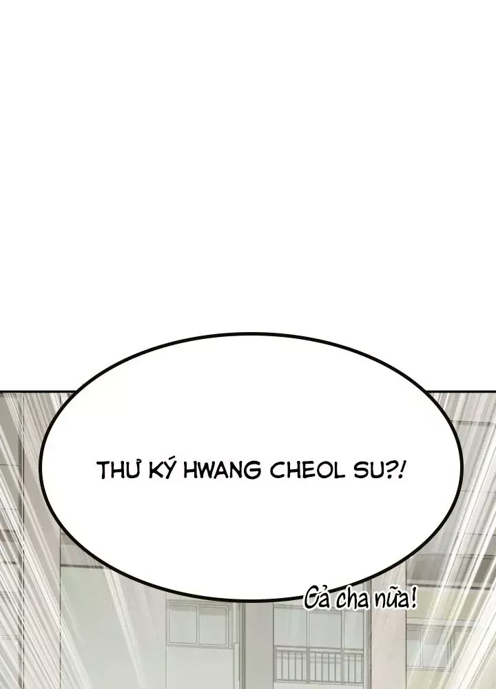 Tôi Sẽ Vực Dậy Gia Tộc Này Chương 72 Ảnh 160