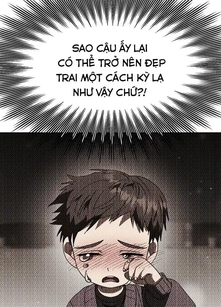 Tôi Sẽ Vực Dậy Gia Tộc Này Chương 72 Ảnh 17