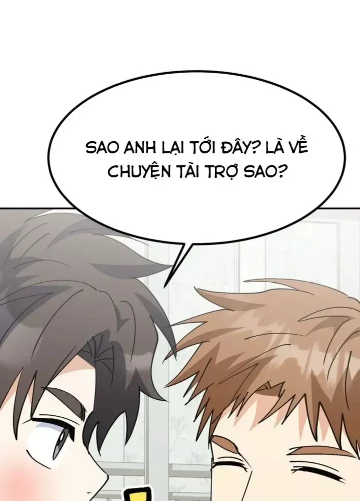 Tôi Sẽ Vực Dậy Gia Tộc Này Chương 72 Ảnh 163