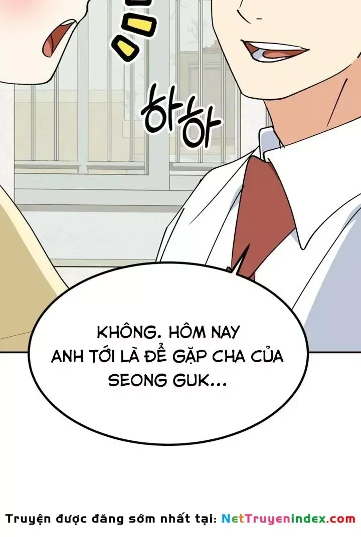 Tôi Sẽ Vực Dậy Gia Tộc Này Chương 72 Ảnh 164