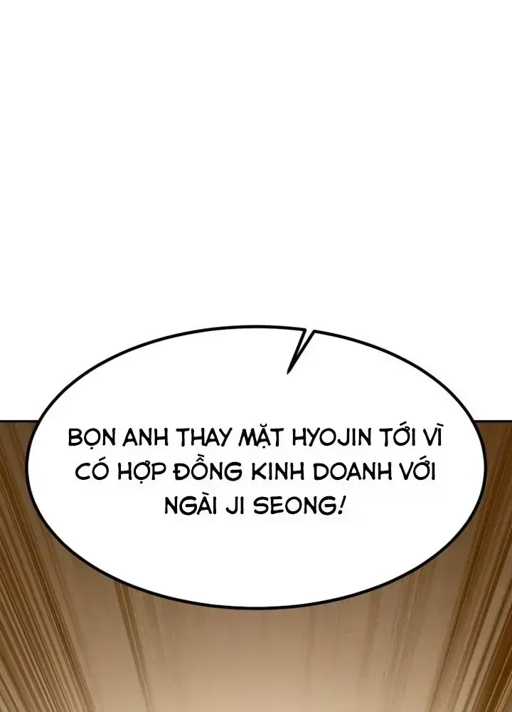 Tôi Sẽ Vực Dậy Gia Tộc Này Chương 72 Ảnh 165