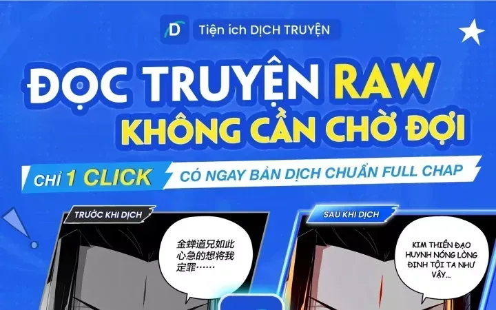 Tôi Sẽ Vực Dậy Gia Tộc Này Chương 72 Ảnh 169