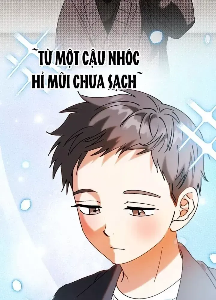 Tôi Sẽ Vực Dậy Gia Tộc Này Chương 72 Ảnh 18