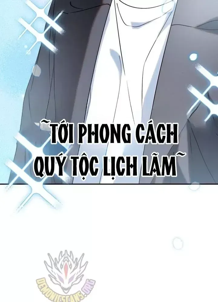 Tôi Sẽ Vực Dậy Gia Tộc Này Chương 72 Ảnh 19