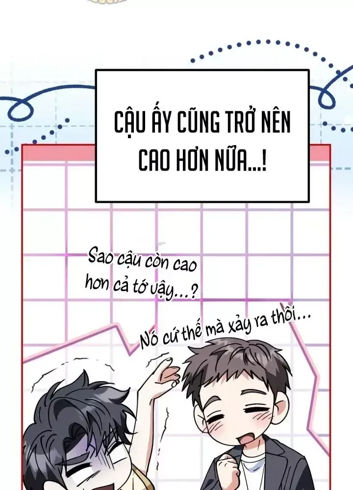 Tôi Sẽ Vực Dậy Gia Tộc Này Chương 72 Ảnh 20