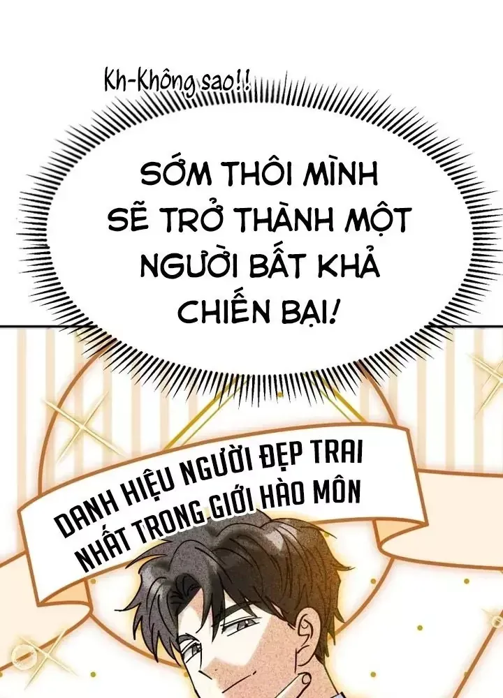 Tôi Sẽ Vực Dậy Gia Tộc Này Chương 72 Ảnh 22