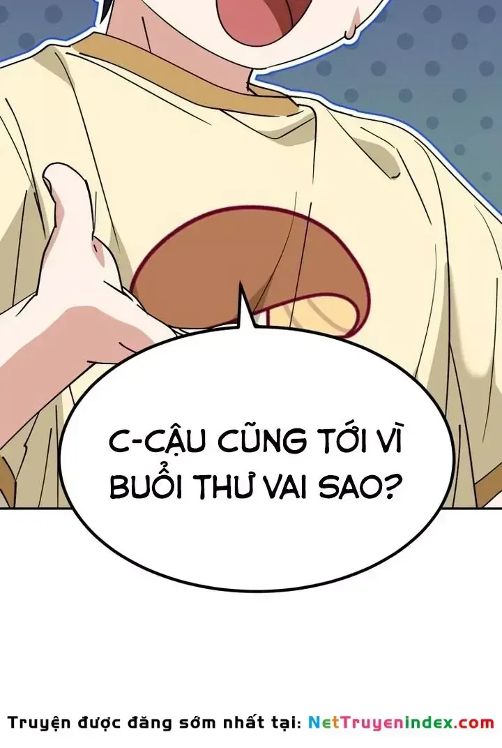 Tôi Sẽ Vực Dậy Gia Tộc Này Chương 72 Ảnh 24