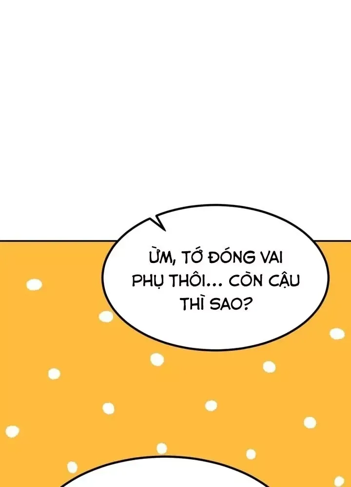 Tôi Sẽ Vực Dậy Gia Tộc Này Chương 72 Ảnh 25
