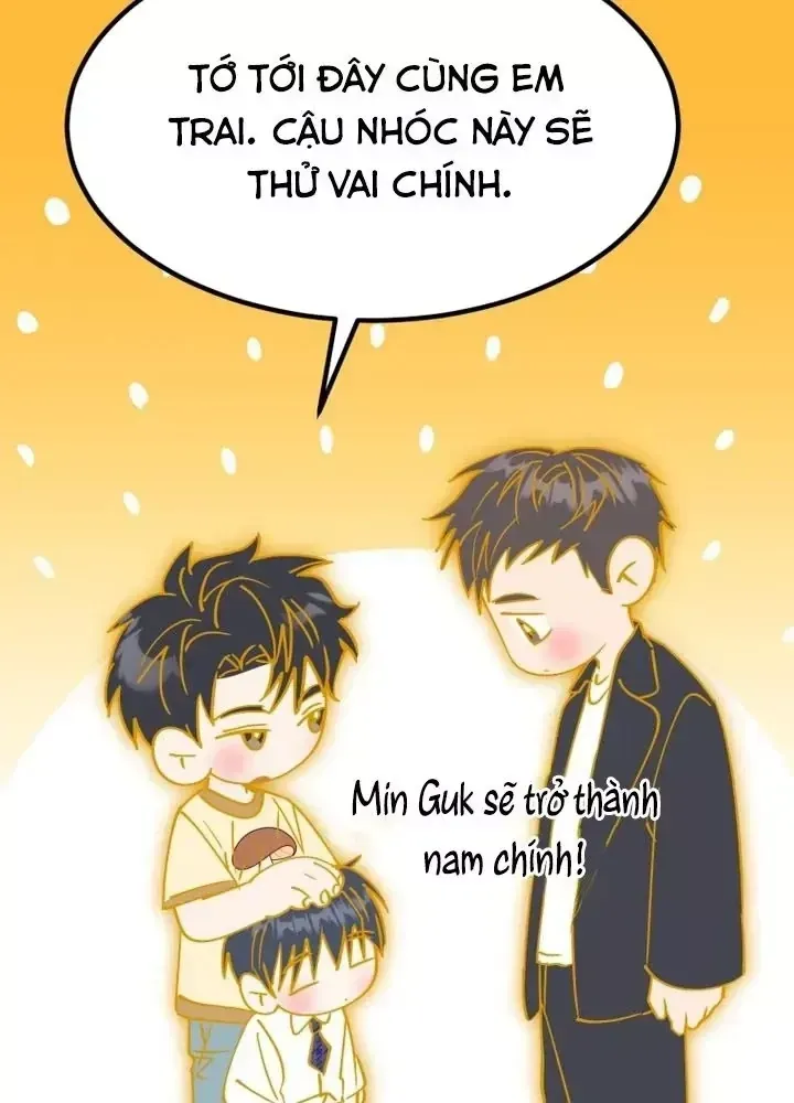 Tôi Sẽ Vực Dậy Gia Tộc Này Chương 72 Ảnh 26