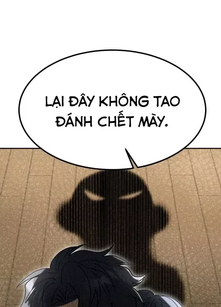 Tôi Sẽ Vực Dậy Gia Tộc Này Chương 72 Ảnh 34