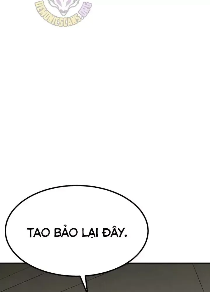 Tôi Sẽ Vực Dậy Gia Tộc Này Chương 72 Ảnh 39