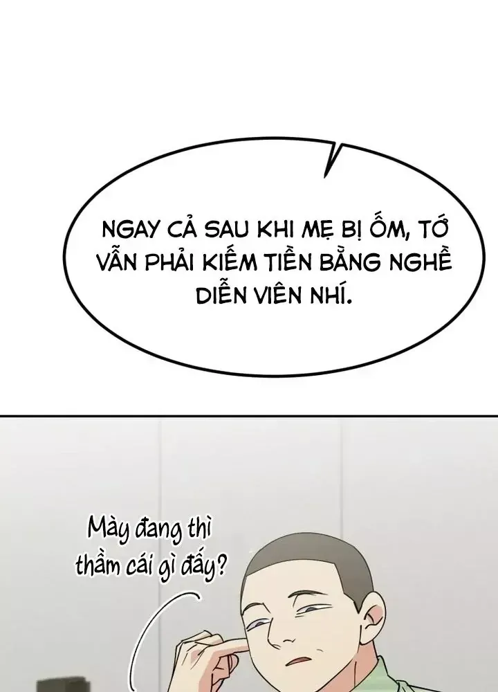 Tôi Sẽ Vực Dậy Gia Tộc Này Chương 72 Ảnh 46
