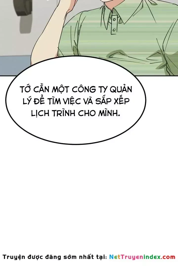 Tôi Sẽ Vực Dậy Gia Tộc Này Chương 72 Ảnh 47