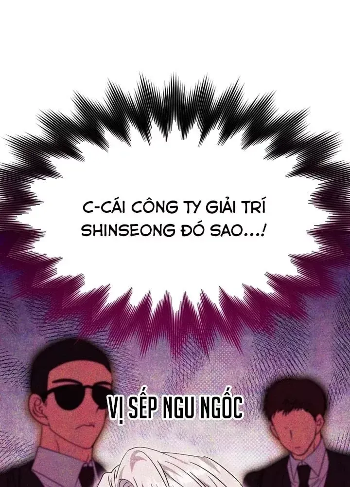 Tôi Sẽ Vực Dậy Gia Tộc Này Chương 72 Ảnh 54
