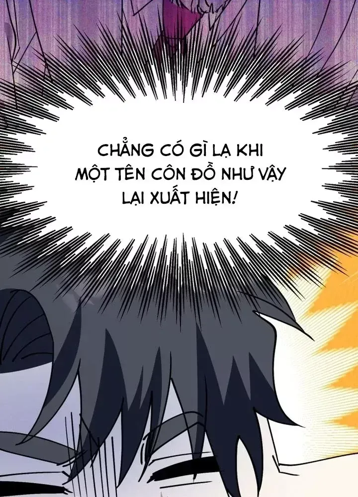 Tôi Sẽ Vực Dậy Gia Tộc Này Chương 72 Ảnh 56